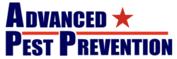 Advanced Pest Prevention, Inc.