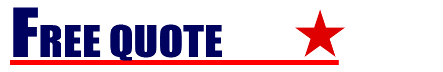 Free Quote 1